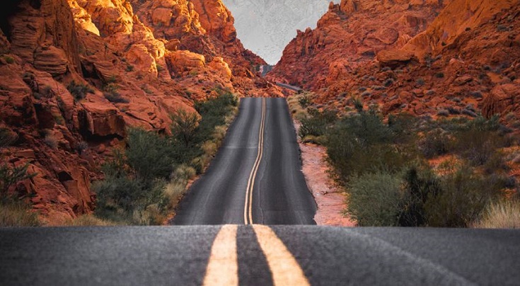 dsv-h12022press-release-anchor-image-