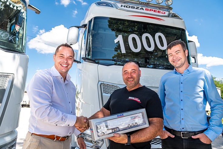 1000-dik-hazai-uj-generacios-daf-xg-230817