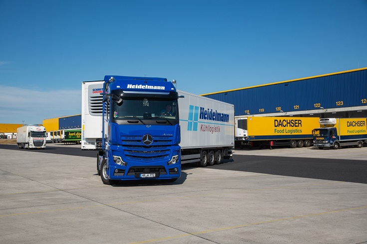 Dachser_Food_Logistics_10_ev2