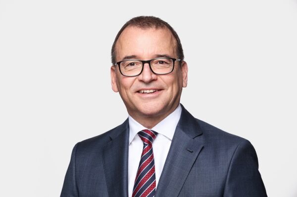 DACHSER_Alfred_Miller_EuropeanFoodNetwork