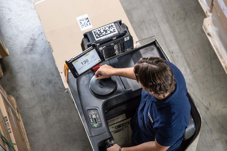 01_Dachser_FraunhoferIML_@ILO_Display-DatamatrixCodes