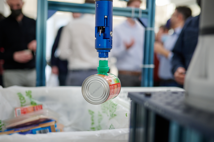 Siemens_SIMATIC_Robot_Pick_AI_02