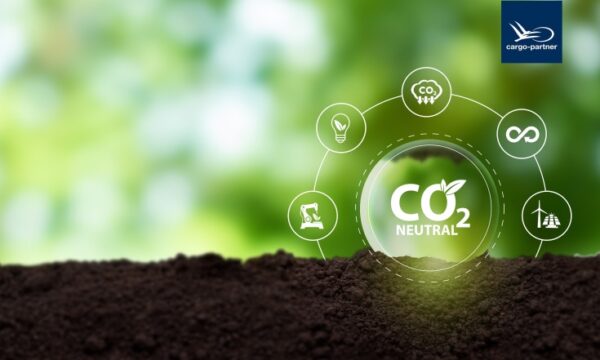 cargo-partner_CO2_1
