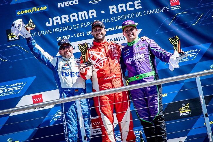 kiss-norbi-jarama-231001