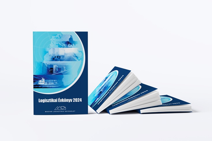 Debutalt-a-Logisztikai-Evkonyv-2024-KRPR.hu_