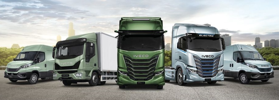 IVECO_MY24_Range_Sharepoint