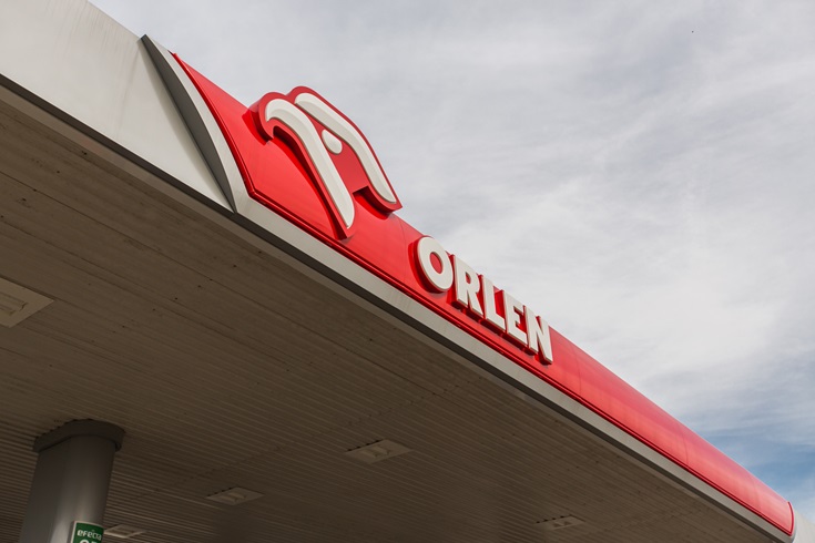ORLEN_2