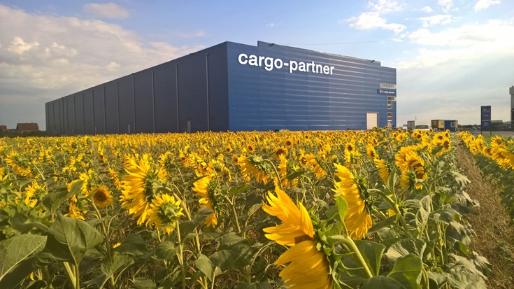 cargo-partner-joins-UN-Global-Compact_01