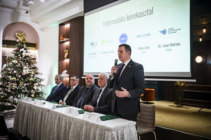 intermodalis-kerekasztal-2023-12-14