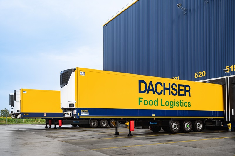 DACHSER_etrailer_DGI_005542