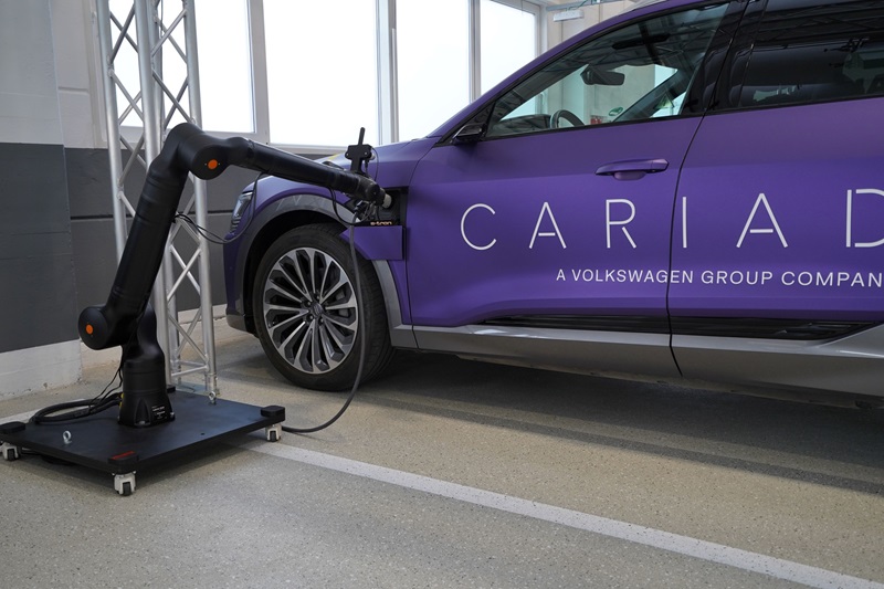 ces-2024-bosch-volkswagen-elektromos-toltes