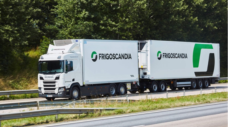 dachser-frigoscandia-felvasarlas-2024