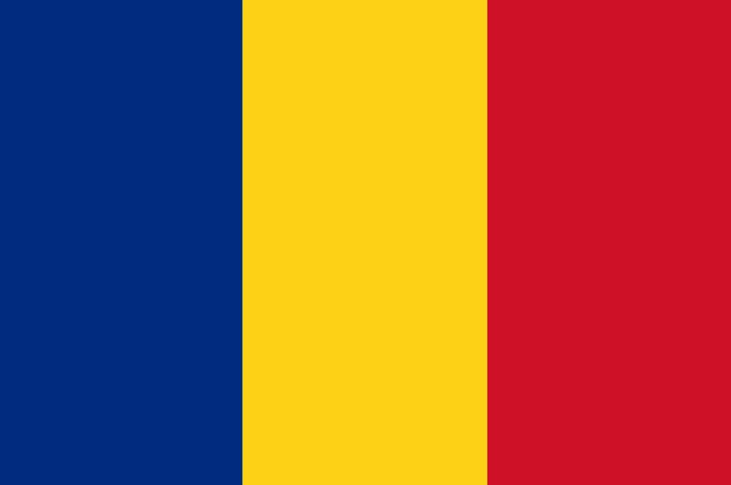 roman-zaszlo-flag