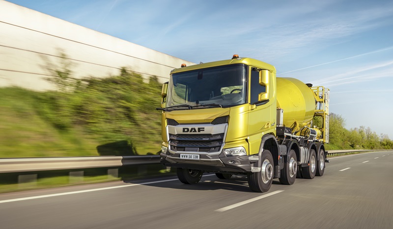 02-DAF-Trucks-in-2023