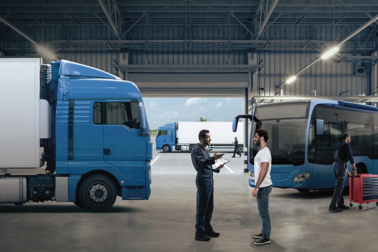 2024-02-15_ZF_proService_1_3_2_748px