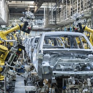 Kapitány István: a Suzuki 76 milliárdos fejlesztésre készül Esztergomban