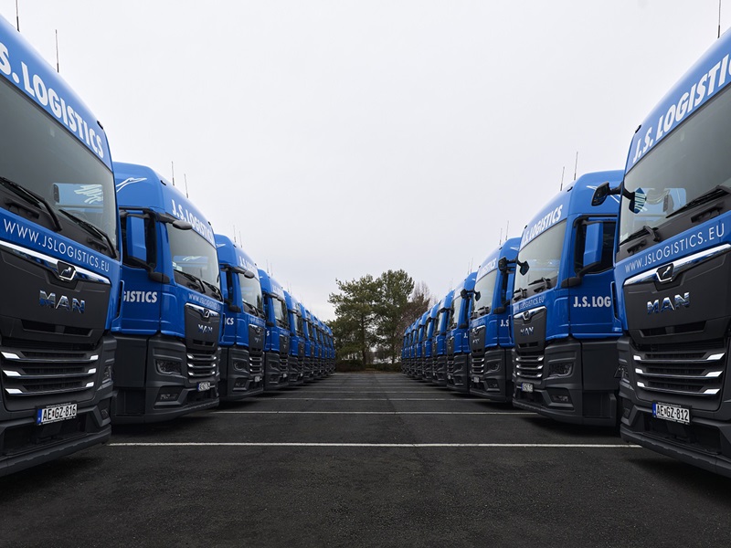 MAN-P_MTB_JSLogistics_flottabeszerzes-04_2
