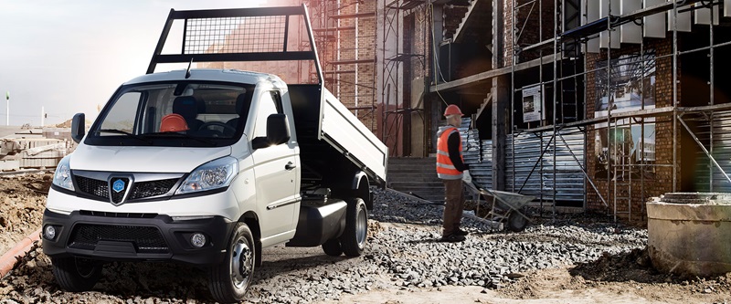 piaggio-porter-np6-tipper_1920x800
