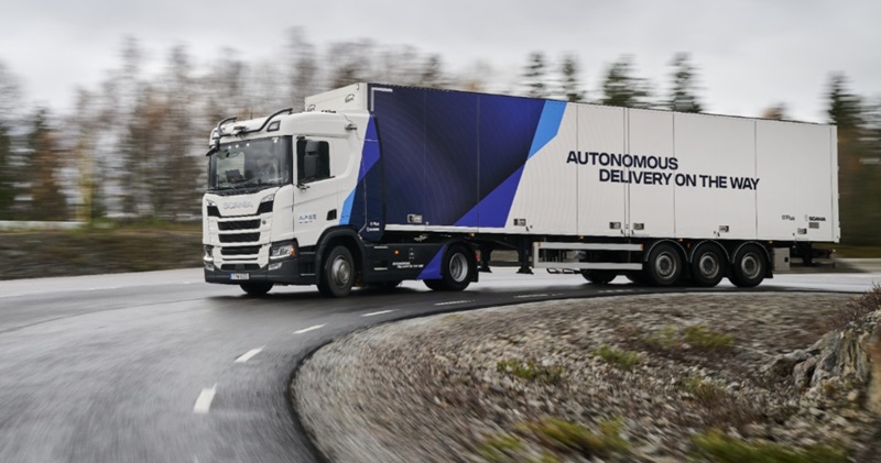 scania-onvezeto-kamion-cq5dam