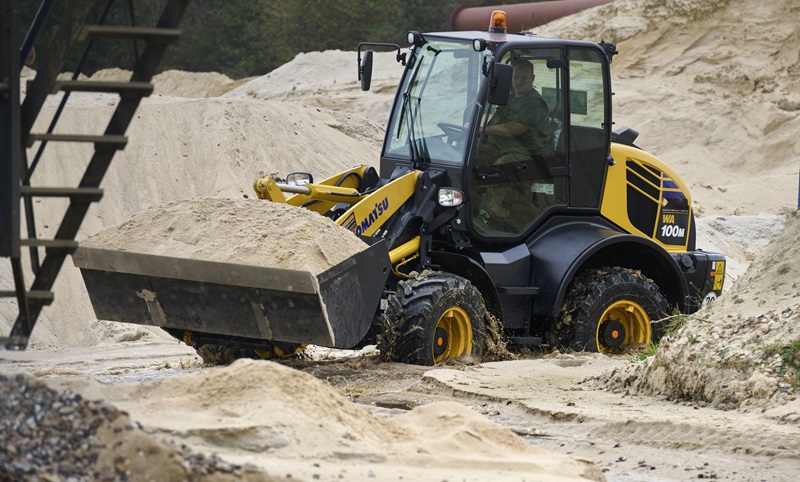 05 Apollo Terra Pro 1044 in action