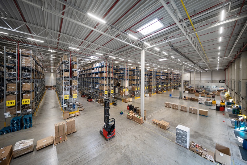 Kecskemet_dachser_DGI_004811