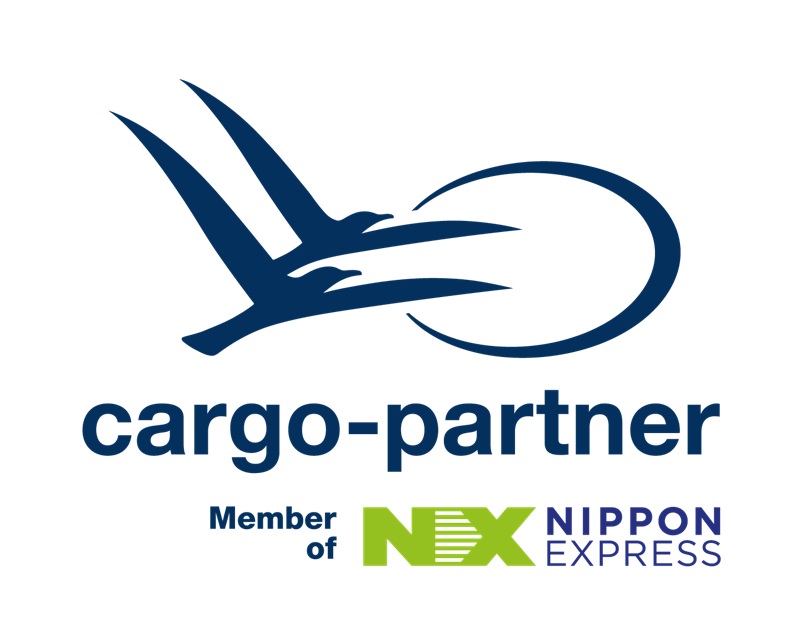 cargo_partner_part_of_NX_logo