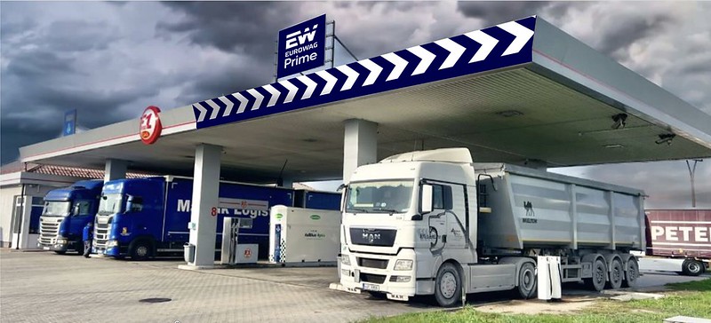 eurowag-53673247028_63ab0505f2_c