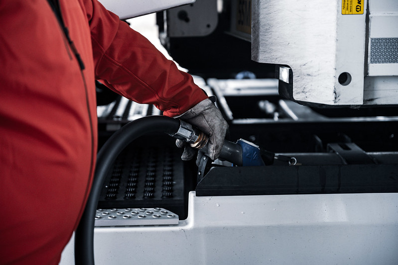 eurowag-hvo100-teherauto-tankolas-53570887121_112f4318d8_c