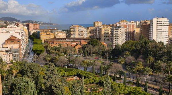 malaga-hungarokamion_hu-IMG_20250313_173926