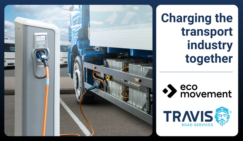 eco-movement-travis-elektromos-kamion-tolto