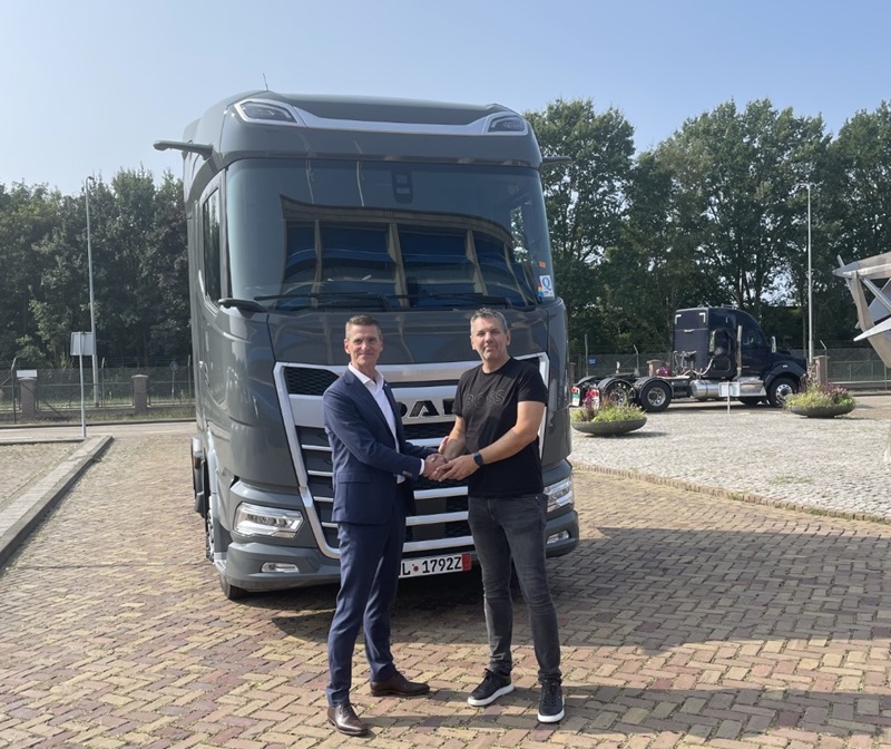 supernova-daf-hungarotrucks