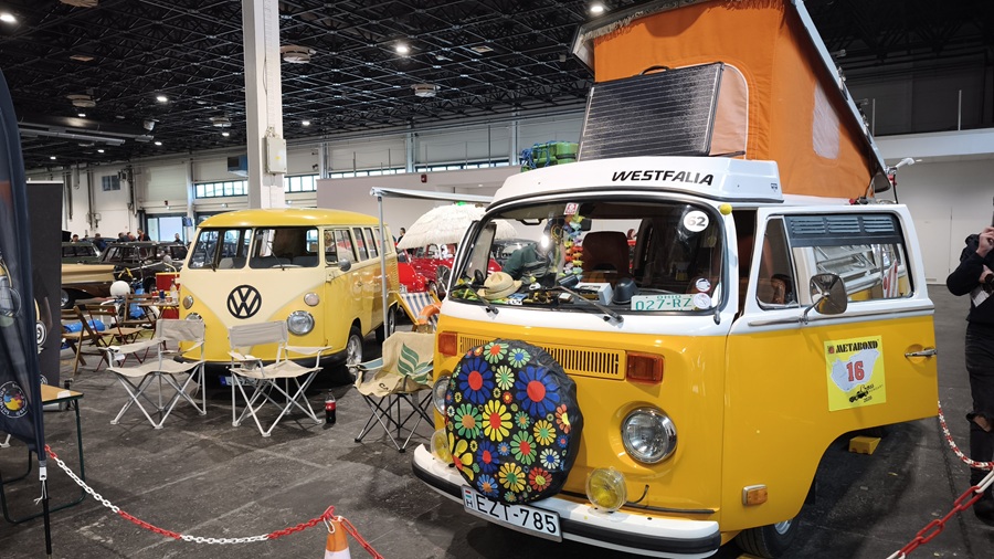AMTS-2025-IMG_20250328_151752