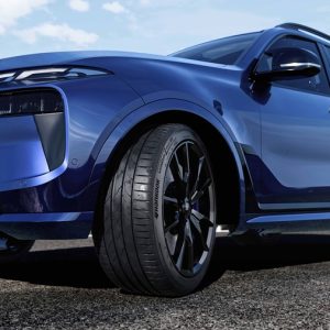 A biztonság nem várhat: elérkezett a nyári gumiabroncsok ideje