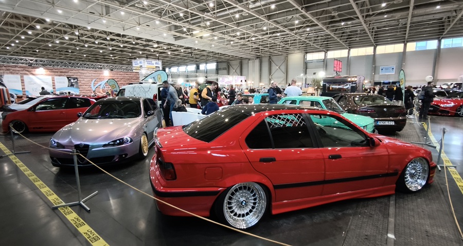 amts-2025-hungarokamion-hu-IMG_20250328_145038