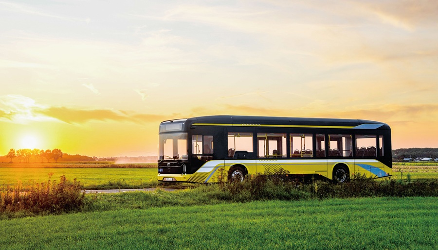 BYD-B12_ArrivaBus-Kft