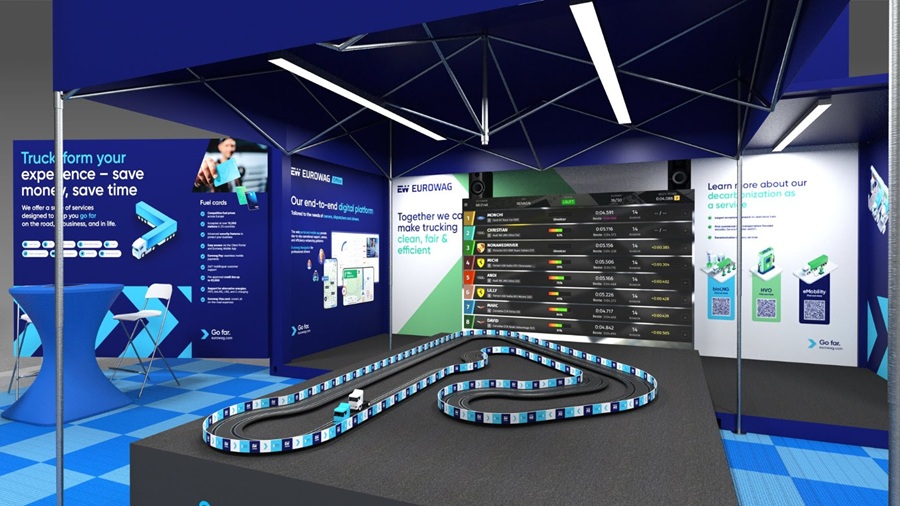 Eurowag-Goodyear-FIA-ETRC-2025