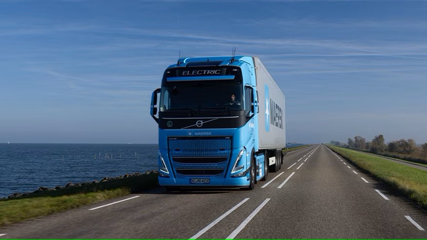 electric-maersk-truck_1024x576