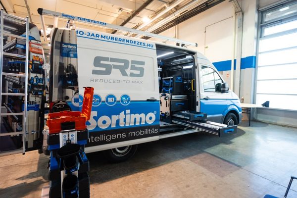 sortimo-emw24-245