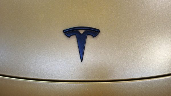 tesla-logo-hungarokamion-hu-IMG_20250328_142915