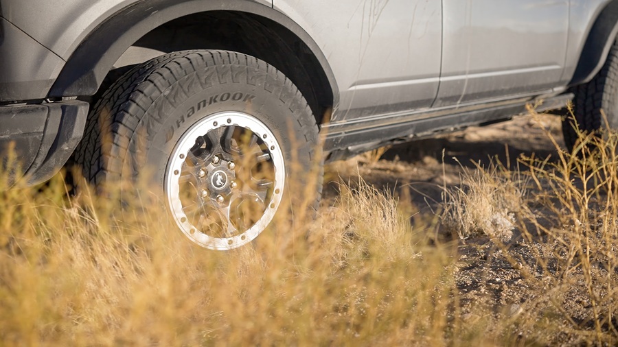 20250707_Hankook_Dynapro_AT2_Xtreme_01