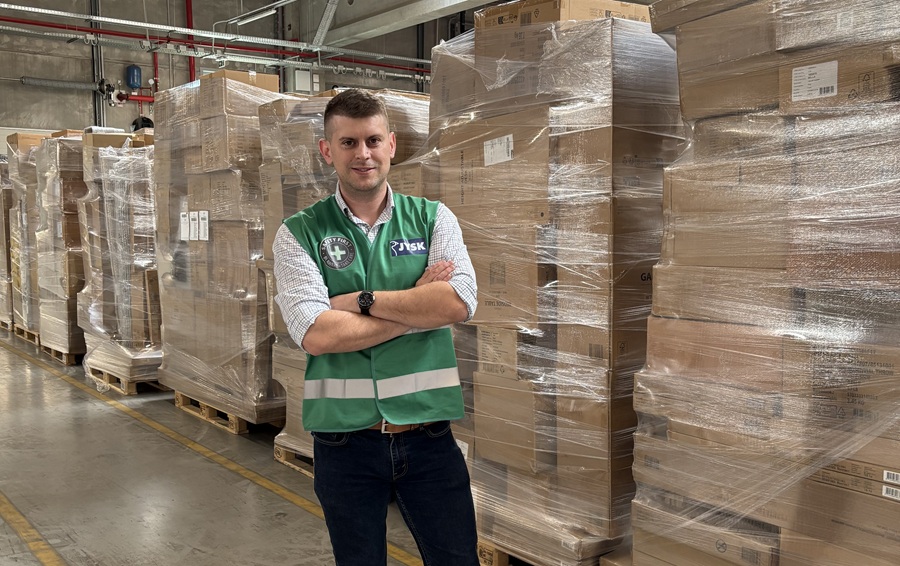 Pap-Albert Dávid_2-jysk_250730