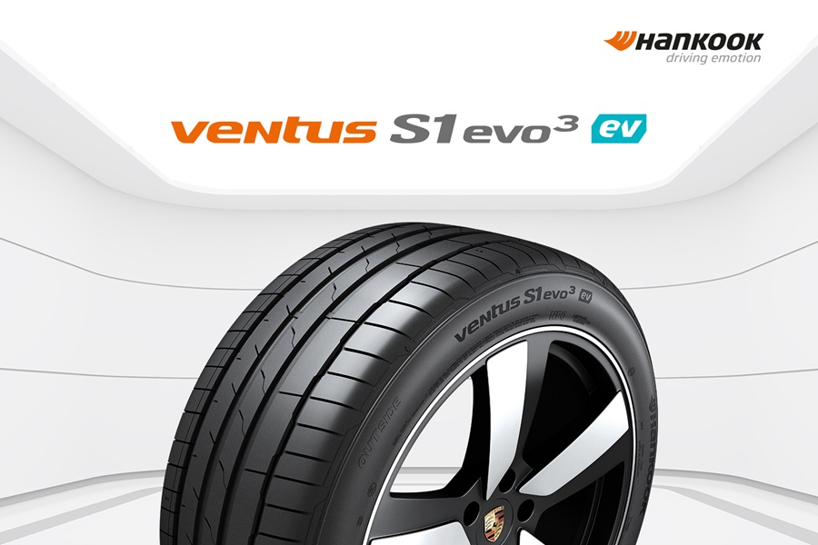 hankook_ventus-s1-evo3-ev