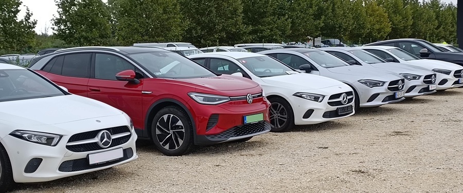 szemelyauto-parkolo-hungarokamion-hu-IMG_20230923_143715