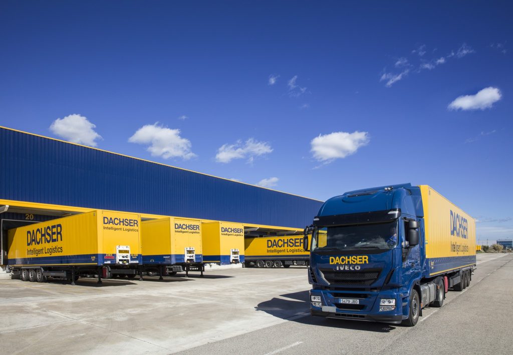 Dachser-inteligent-logistics-DGI_000773