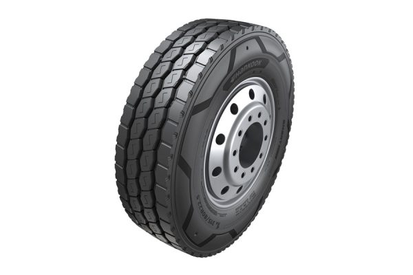 Hankook_Smart_Work_AM11+