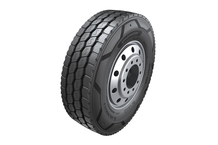 Hankook_Smart_Work_AM11+