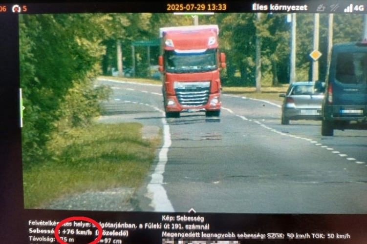 police_hu_Nógrád Vármegyei Rendőr-főkapitányság_CBMWwxhWBrtjEclgtMRUBZje