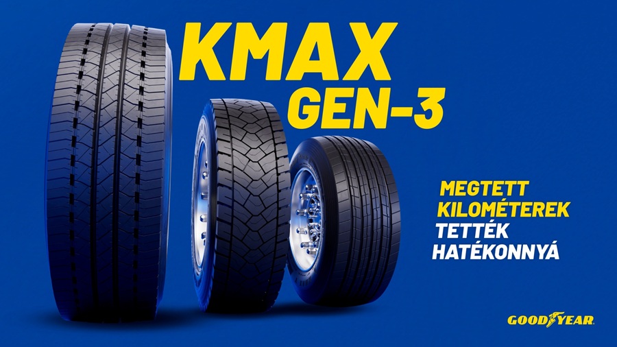 Goodyear_1920_kmaxgen-3visual HU