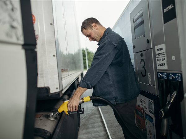 eurowag-250923