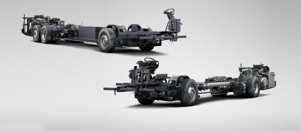 scania-new-bus-and-coach-powertrain-platform